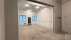 à louer Atelier Froges