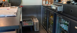 vente Local commercial La Motte Servolex