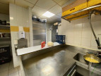 vente Local commercial La Motte Servolex