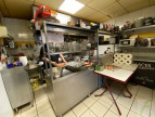 vente Local commercial La Motte Servolex