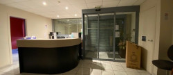 vente Local commercial La Motte Servolex
