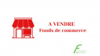 à vendre Bar Chambery