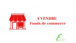 vente Bar Chambery