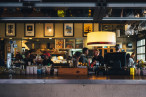 à vendre Bar Chambery