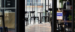 vente Bar Chambery
