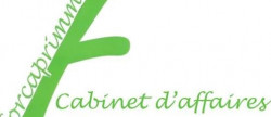 vente Bar Chambery