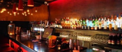 vente Bar Chambery
