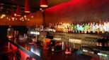 vente Bar Chambery