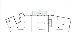 location Echirolles