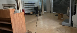vente Local commercial Tresserve