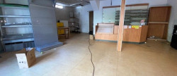 vente Local commercial Tresserve