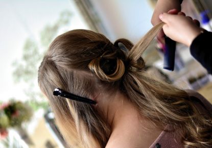 vente Salon de coiffure Aix Les Bains