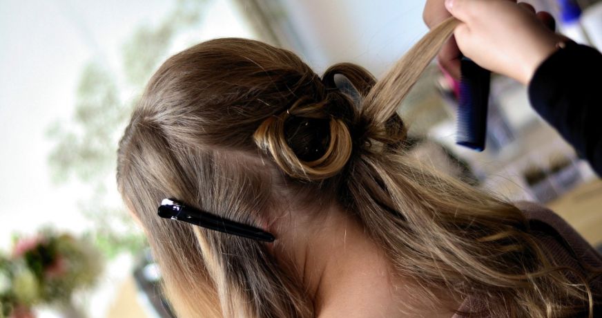 vente Salon de coiffure Aix Les Bains