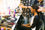 vente Salon de coiffure Aix Les Bains