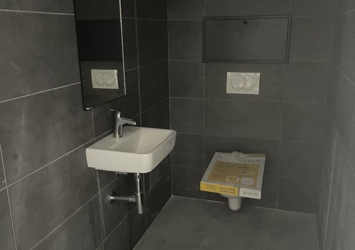 à louer Locaux d'activité Domene