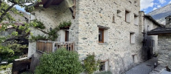vente Maison mitoyenne Villarodin Bourget