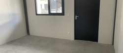 location Ateliers et bureaux Domene