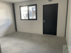 à louer Entrepots et bureaux Domene