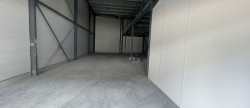 location Ateliers et bureaux Domene