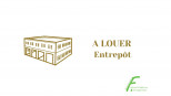 location Local artisanal Aix Les Bains