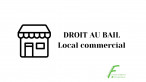 à vendre Local commercial Aix Les Bains