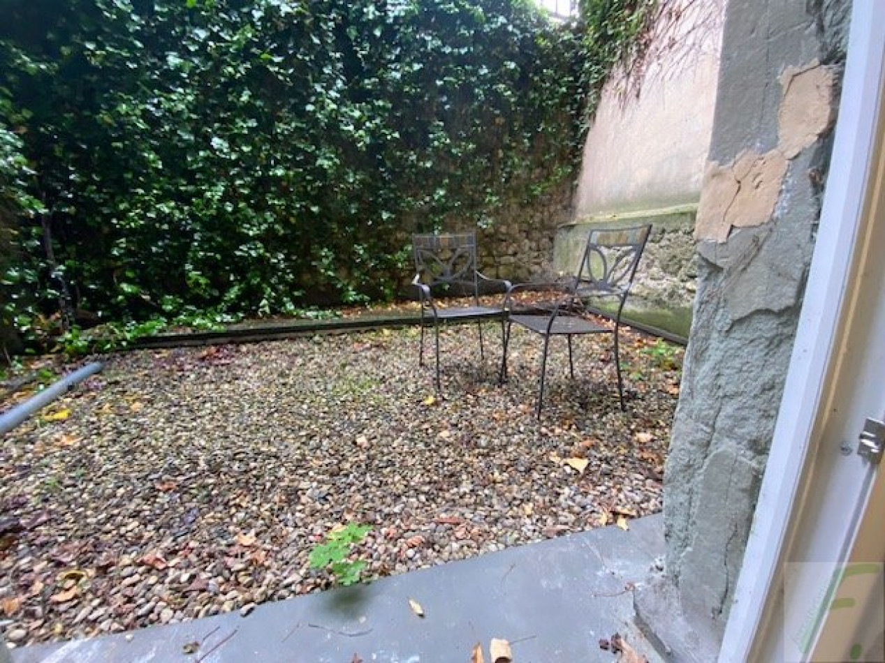 à vendre Local commercial Aix Les Bains - Photo 4