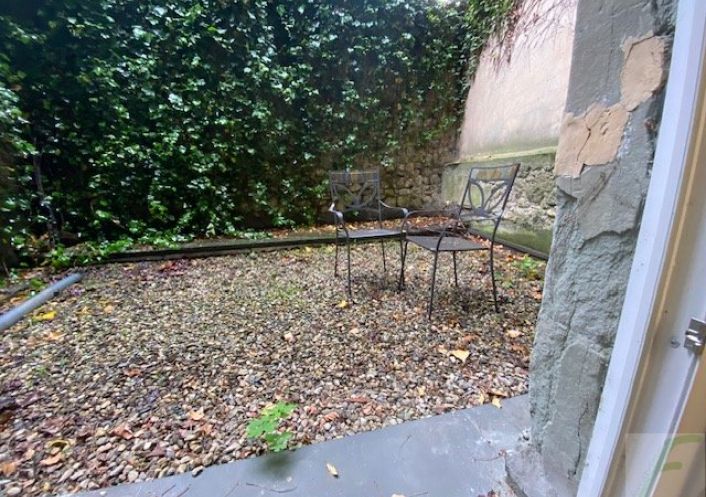 à vendre Local commercial Aix Les Bains