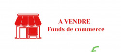 vente Prêt à porter Aix Les Bains