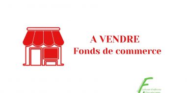 vente Aix Les Bains