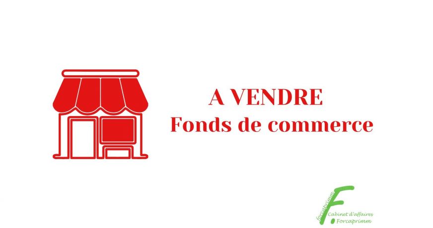 vente Prêt à porter Aix Les Bains