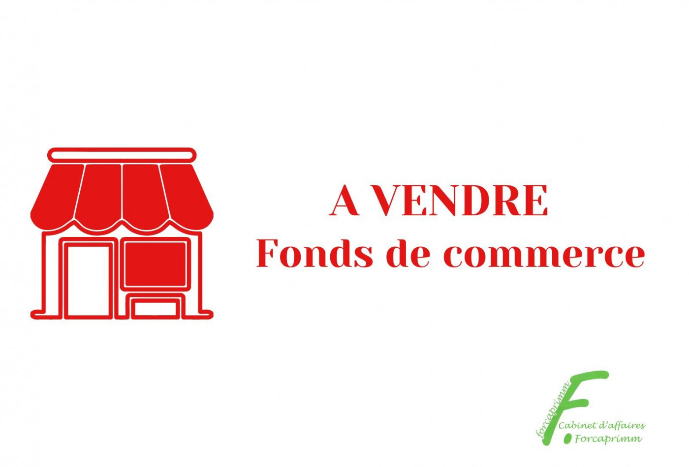 vente Prêt à porter Aix Les Bains - Photo 2