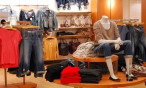 à vendre Prêt à porter Aix Les Bains