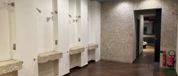 location Local commercial Chambery
