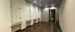 location Local commercial Chambery