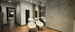 location Local commercial Chambery