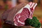 à vendre Boucherie charcuterie Allinges