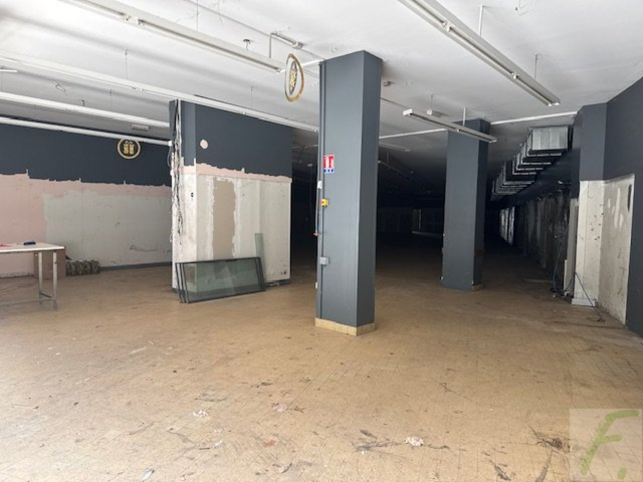 à vendre Chambery - Photo 3