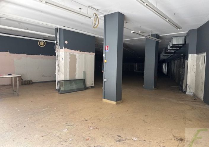 à vendre Chambery