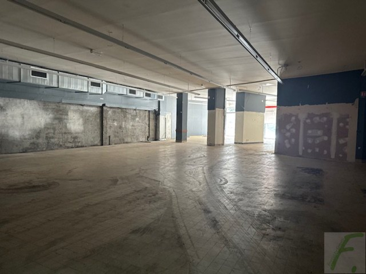 à vendre Chambery - Photo 2