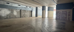 vente Chambery
