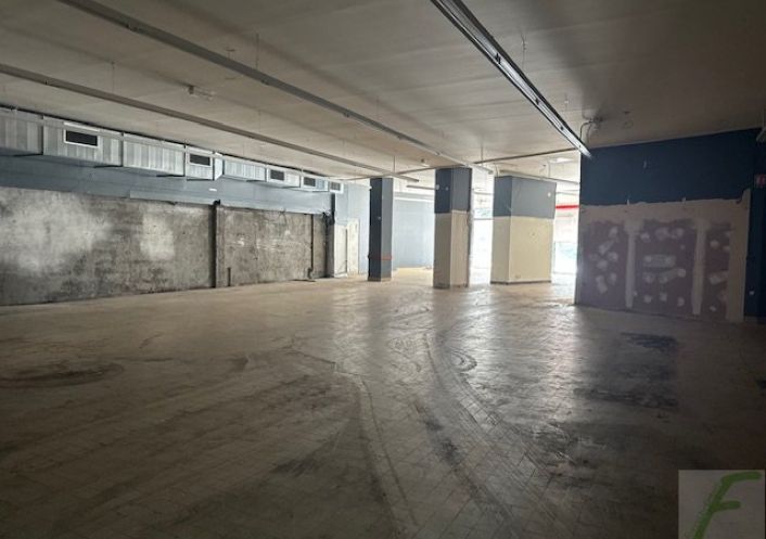 à vendre Chambery