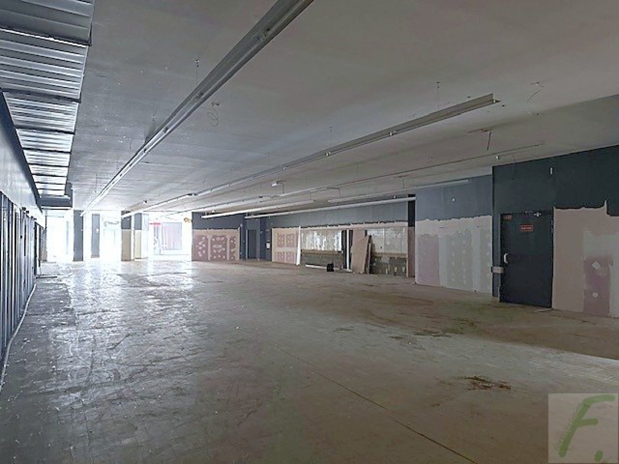 à vendre Chambery - Photo 1