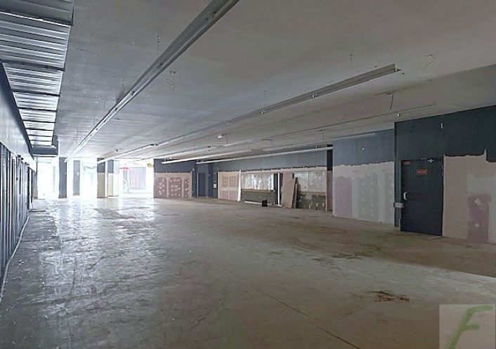 à vendre Chambery
