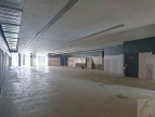 à vendre Chambery