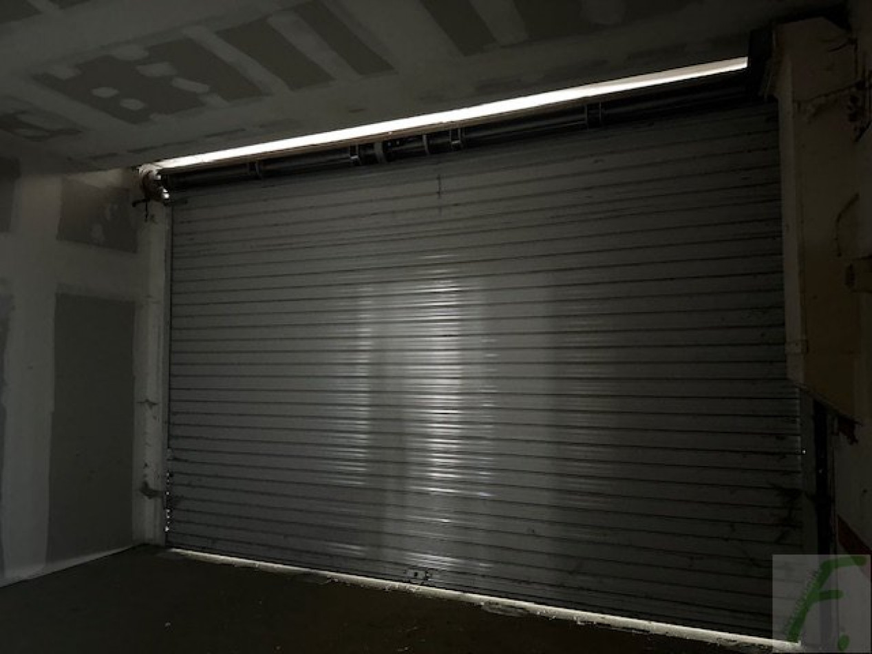à vendre Chambery - Photo 5