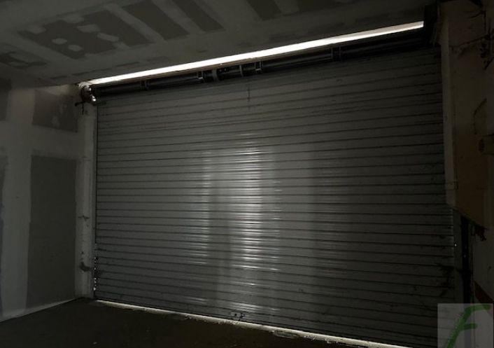 à vendre Chambery