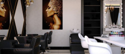 location Local commercial Aix Les Bains