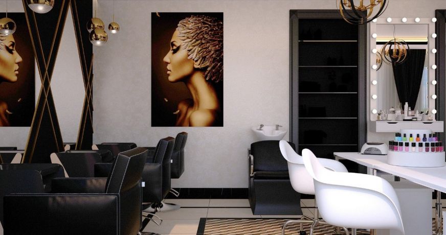 location Local commercial Aix Les Bains