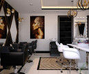 location Local commercial Aix Les Bains