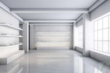 location Local commercial Aix Les Bains